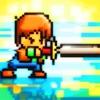 HEAVY-sword icon