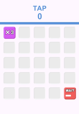 Switch Tap screenshot 3