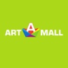 ART Mall