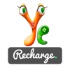 YeRecharge