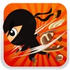 Fondue Ninjas – Kingdom of Cake Slashers Game PRO