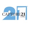 Capture21 Deposit