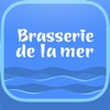 Brasserie de la mer - Restaurant Cassis