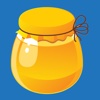 Beehive Messenger