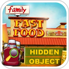 Activities of Family Fast Food
