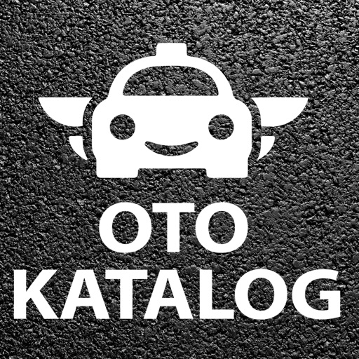 Oto Katalog Download