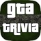 GTA V Trivia - Pocket Quiz Edition