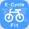 E-Cycle Trip