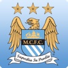 Mancityfit