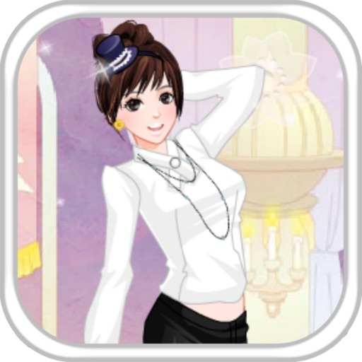 Besties 2 iOS App