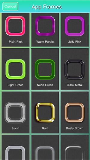 Pet Wallpapers HD Free: Set Awesome Homescreen for iPhone(圖4)-速報App