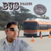 Bus Roadeo
