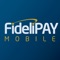 FideliPAY™ from Fidelity is a leading mobile e-commerce gateway and virtual terminal