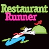 Restaurant Runner