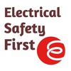 Home Electrical Safety Check
