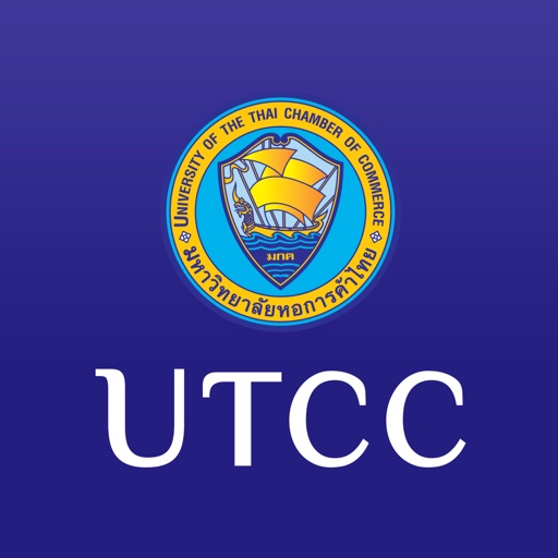 UTCC