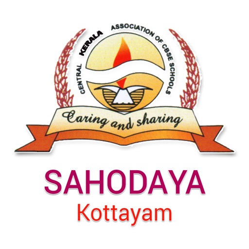 Kottayam Sahodaya