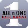 All N One Bail