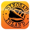 Dinosaur Island – Isle of Wight