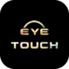 Led EyeTouch