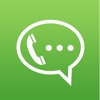 gt chat for Google Hangouts chat, call, gtalk