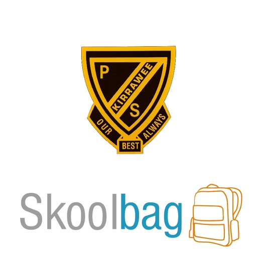 Kirrawee Public School - Skoolbag