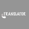 The Translator Free
