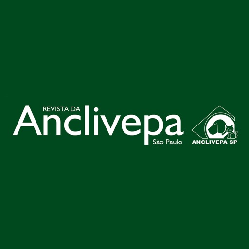 Revista Anclivepa SP Download