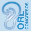 ORL Congresos Médicos