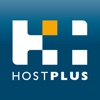 MORE from HOSTPLUS