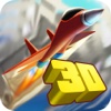 Air Race 3D