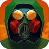 Survive The Zombie Defense 3D