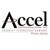 Accel Communications