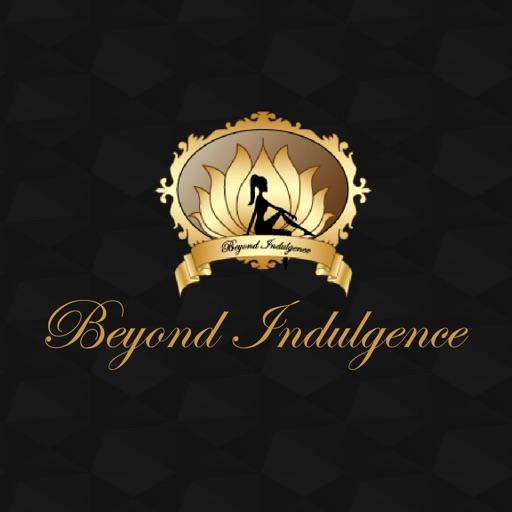 Beyond Indulgence Spa