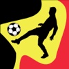Rode Duivels Belgisch Voetbal WK & Pro League Nieuws