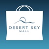 Desert Sky Mall (Official App)