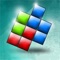 Block Puzzle logic game