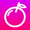 Smart Diet Tracker - Lose Weight Without Food Calorie Counter