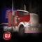 Truck Driving School 3D Simulator is the exciting and challenging car driving game