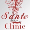 Sante Clinic