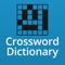 Crossword Dictionary