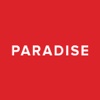 Paradise Video & 3D App