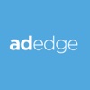 adedge app
