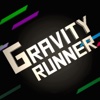 Gravity Runner : Endless Action Arcade