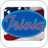 A¹¹ The American Idol Edition Trivia Quiz – Test Your TV Media Skills with this Free Challenge