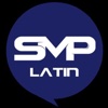 SMP Latin Radio