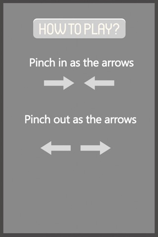 Just Arrow - Swipe It! screenshot 3