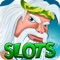Slots - Fantasy Series! FREE Original Las Vegas Slot Machines