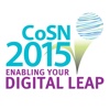 CoSN 2015 Annual Conference