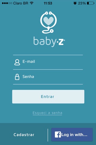 Babyz screenshot 2